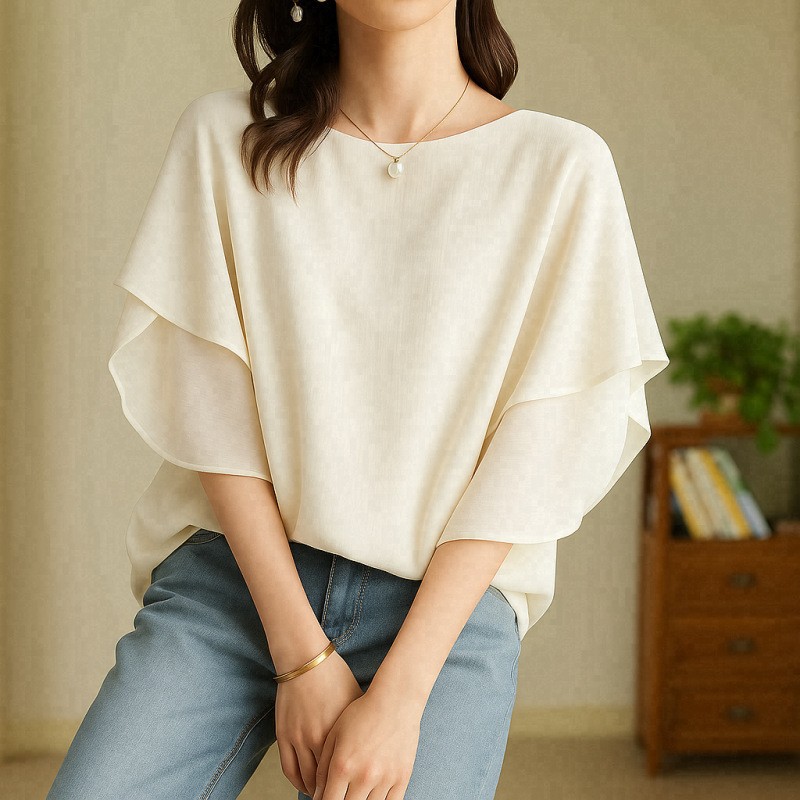 https://cf.cjdropshipping.com/quick/product/7e0e0605-a20e-4cc3-9abc-97fc6fe769f2.jpg