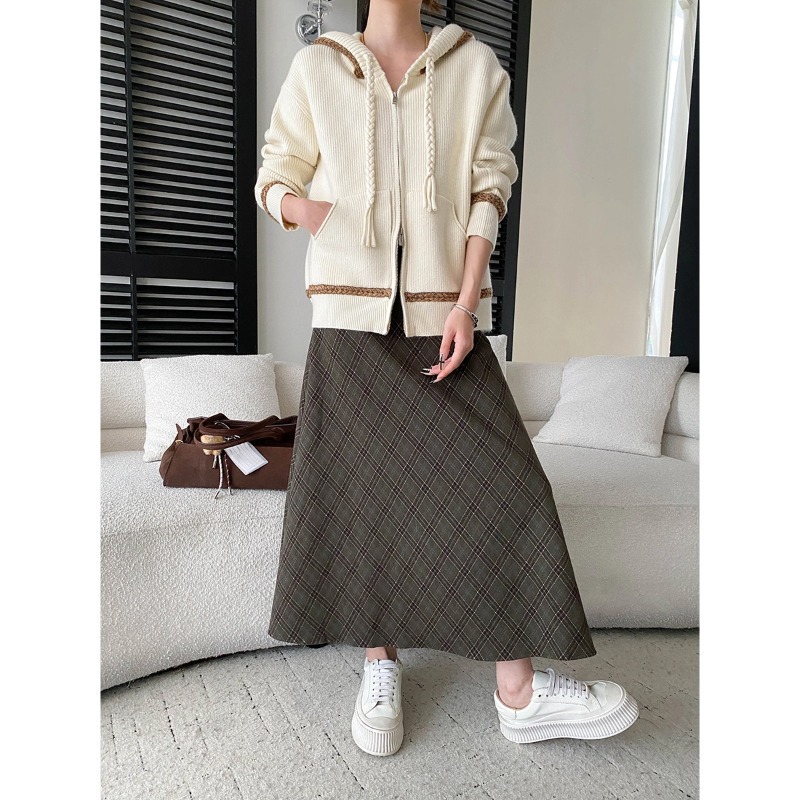 https://cf.cjdropshipping.com/quick/product/7e109fd9-5c49-49c5-b275-b83a1b587853.jpg