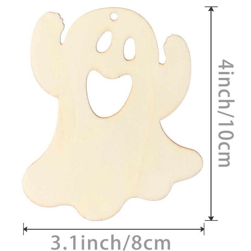 https://cf.cjdropshipping.com/quick/product/7e10eafe-0aa7-4b81-9ef3-868c306ecf15.jpg
