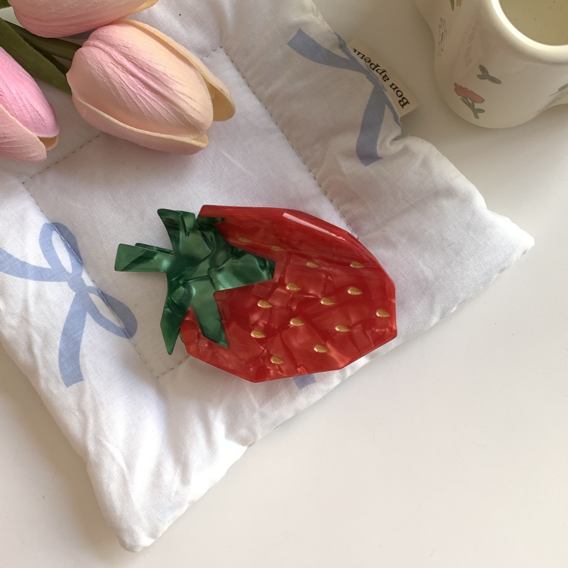 https://cf.cjdropshipping.com/quick/product/7e11f177-4457-4bd6-8312-5e620329af3d.jpg