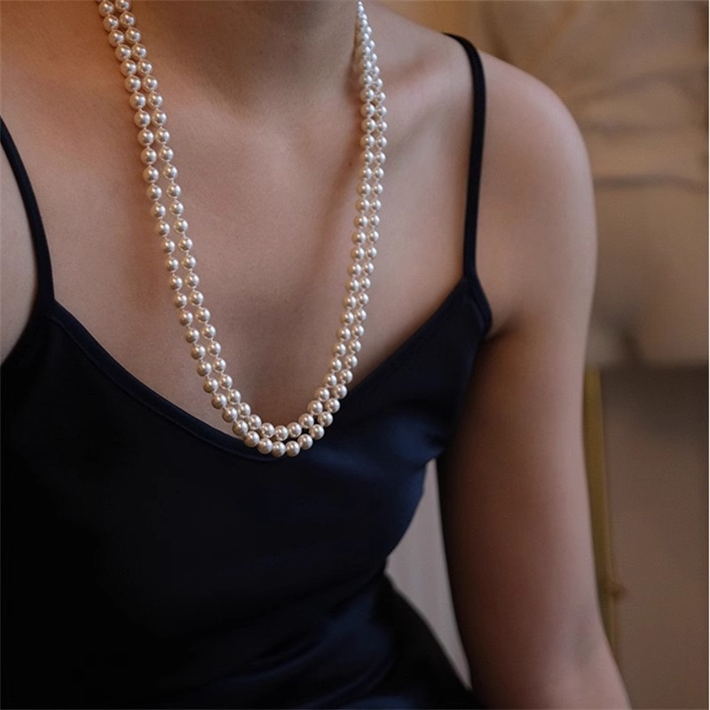 https://cf.cjdropshipping.com/quick/product/7e129651-c3b9-42ea-b8e5-9685a7dd2d27.jpg
