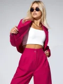 Rose Red