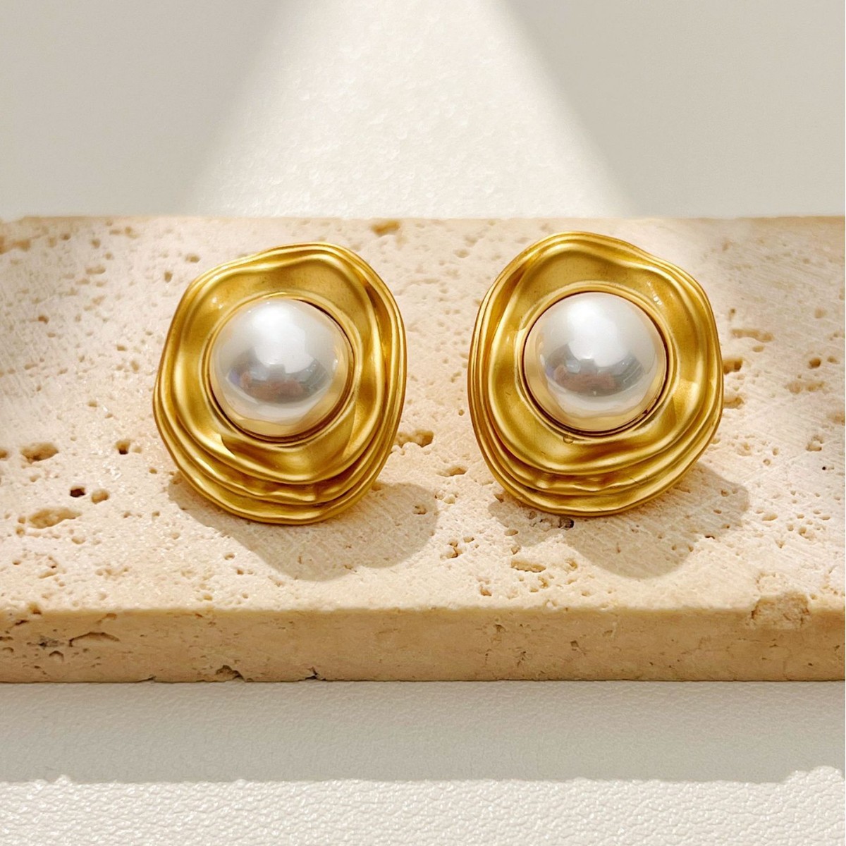 https://cf.cjdropshipping.com/quick/product/7e141ee2-9c00-4989-b437-151ce8e34f9b.jpg