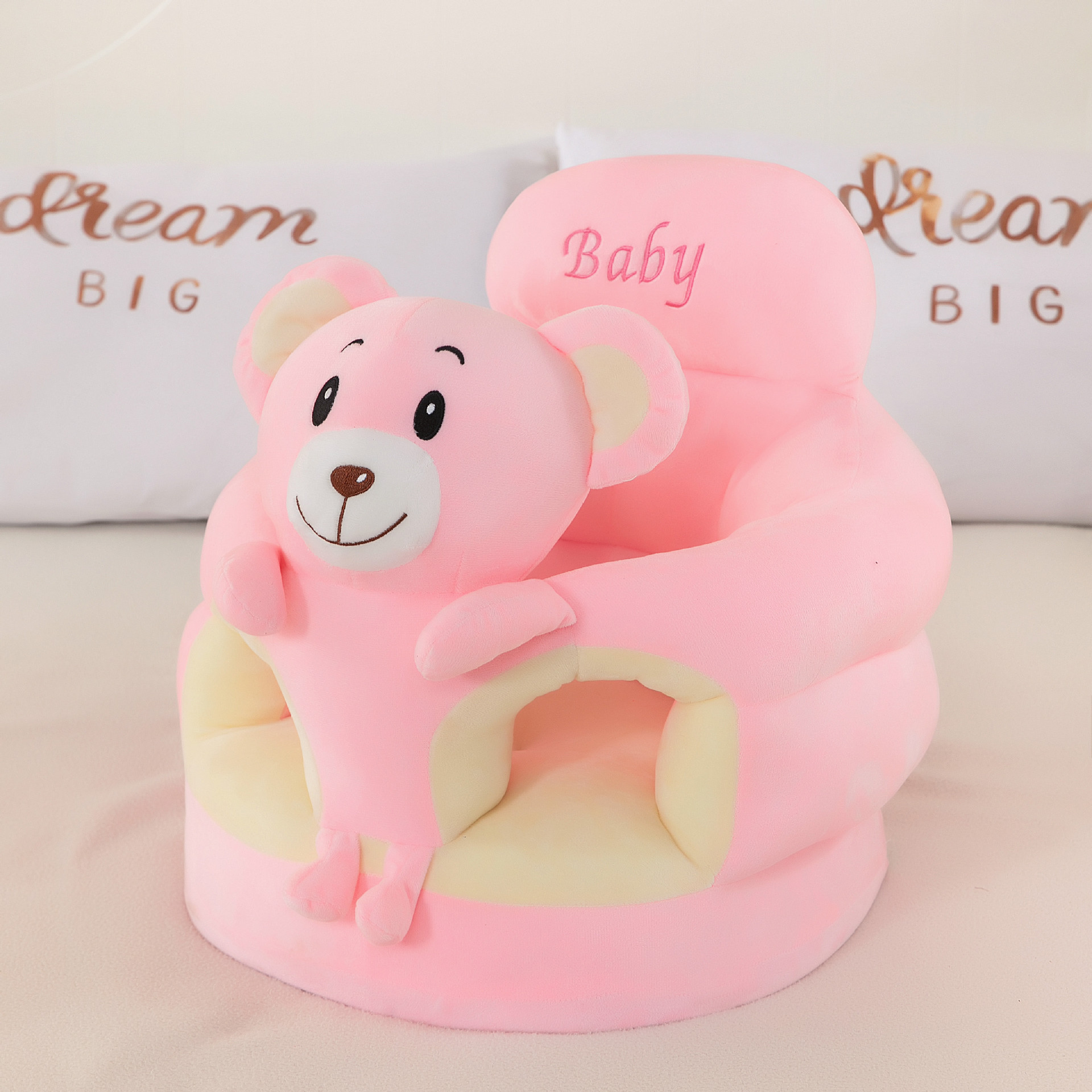 https://cf.cjdropshipping.com/quick/product/7e142c1c-0337-47da-91cd-c7863b6ae049.jpg