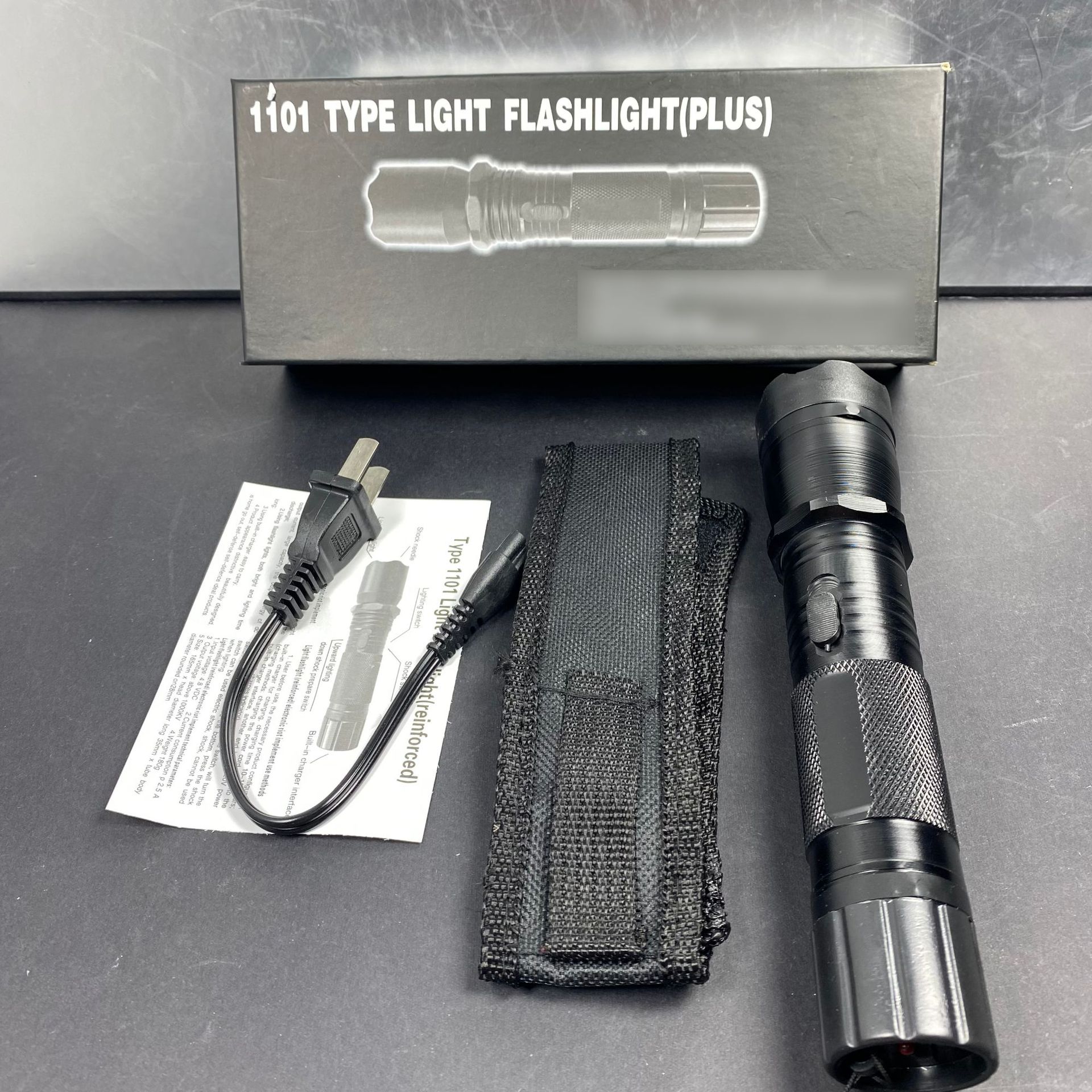 https://cf.cjdropshipping.com/quick/product/7e15b48c-fae7-4103-948e-1a71dc110a67.jpg