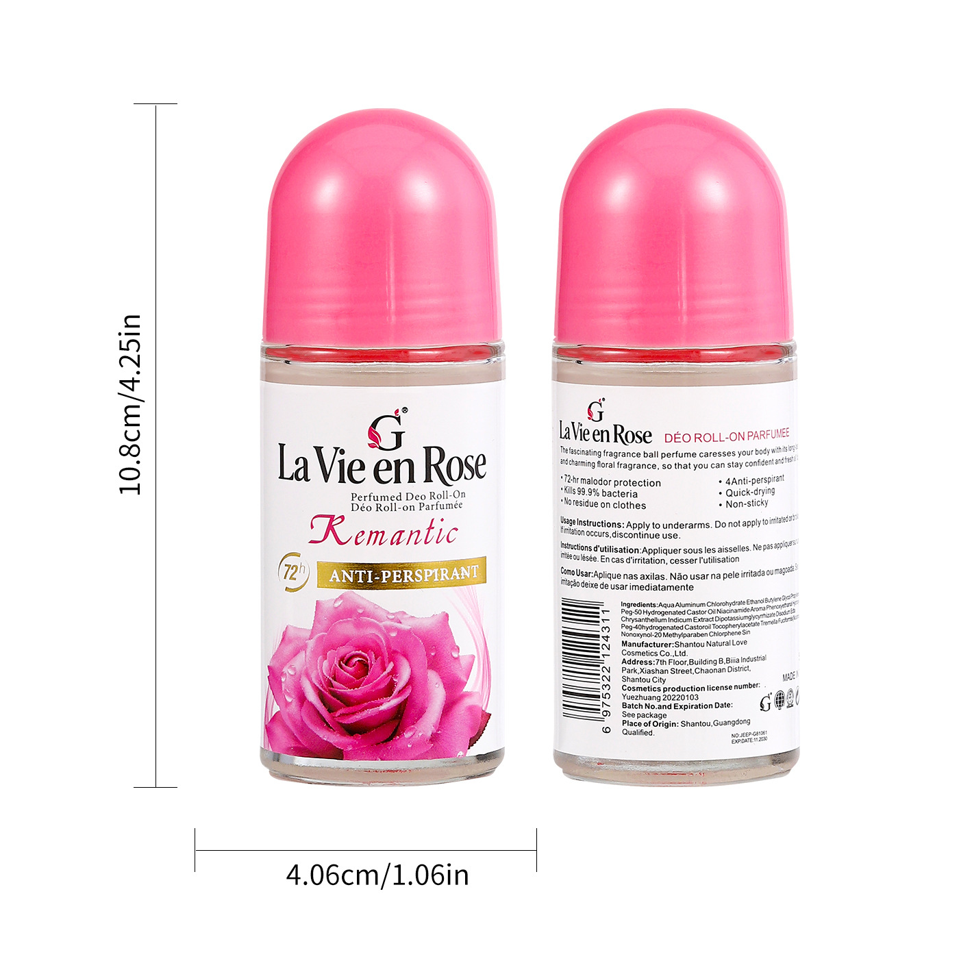 https://cf.cjdropshipping.com/quick/product/7e15edfd-4523-441e-ad9c-6af98069eb64.jpg