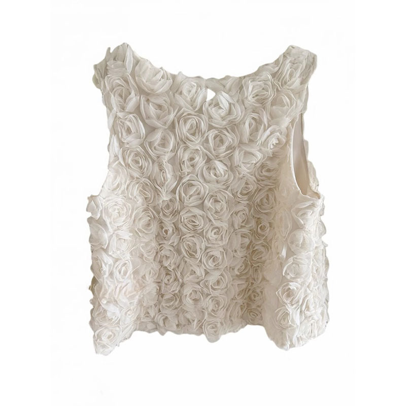 Buy Women's Clothing Online | Buy Trending Dresses for Women