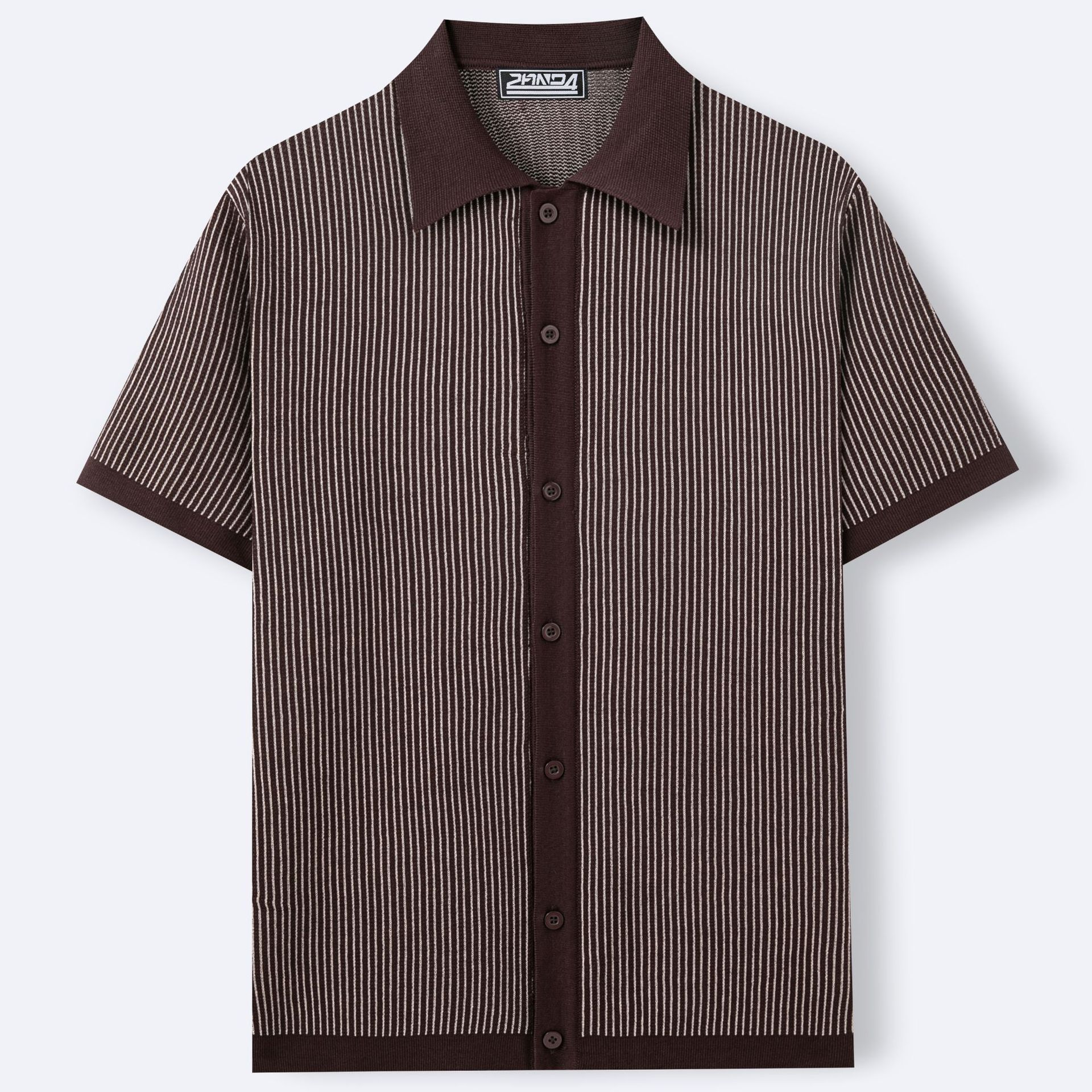 https://cf.cjdropshipping.com/quick/product/7e1713fd-b1ef-4666-8ffd-a11bf6509411.jpg