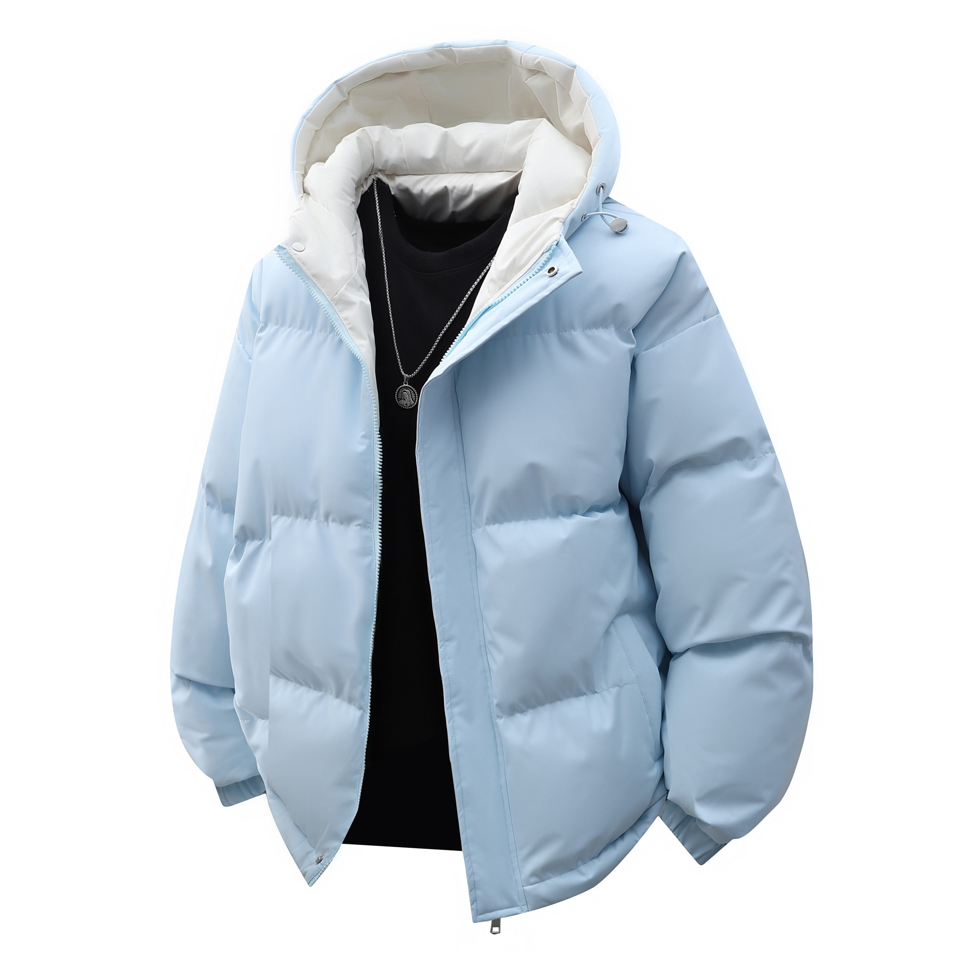 https://cf.cjdropshipping.com/quick/product/7e1744cb-fe50-4f49-b704-6768b2eba77d.jpg