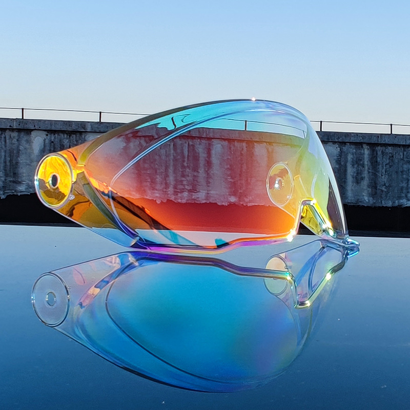 Lens Safety Goggles Night Vision Goggles