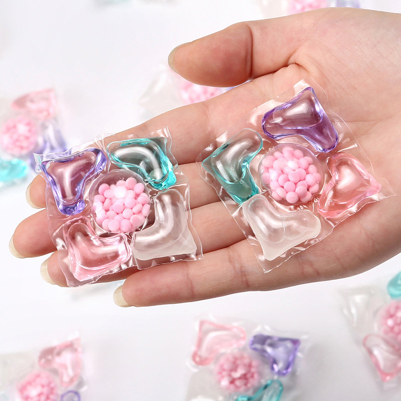 https://cf.cjdropshipping.com/quick/product/7e1ebbdd-ffe8-43d7-943b-c6b1d546e838.jpg