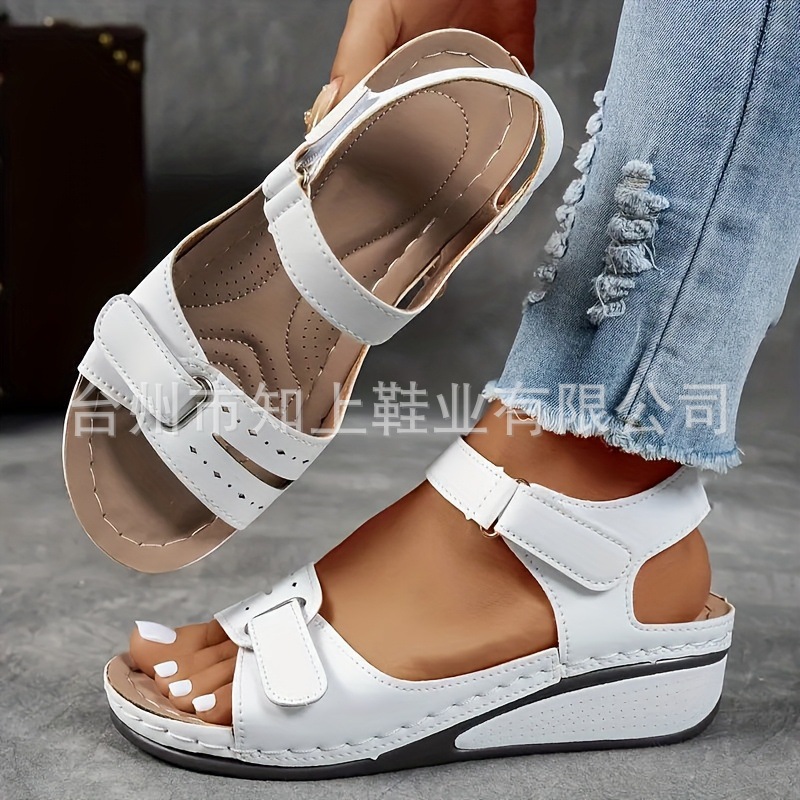 https://cf.cjdropshipping.com/quick/product/7e1f5ae5-764a-4dcd-8ffd-31e2f85db00d.jpg