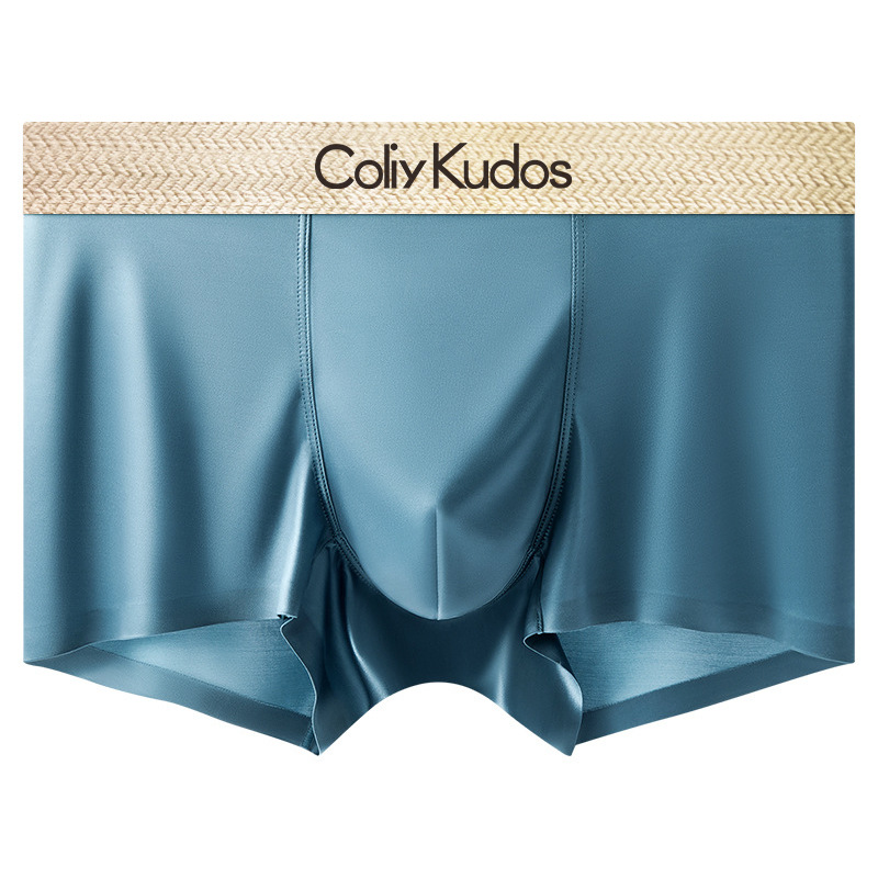 https://cf.cjdropshipping.com/quick/product/7e22c31b-8328-4a74-9977-d9c02790af4c.jpg