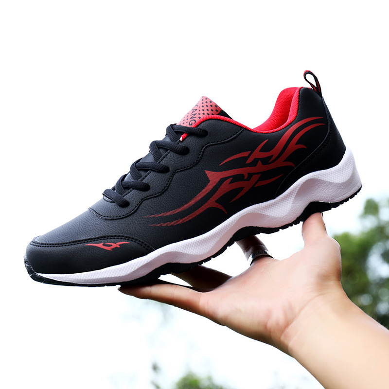 https://cf.cjdropshipping.com/quick/product/7e26679d-4fd8-4a30-9775-1d4995ac74fc.jpg