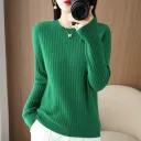 Emerald-Xl