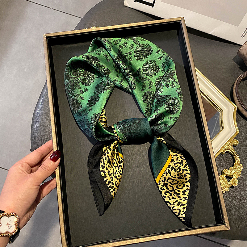 https://cf.cjdropshipping.com/quick/product/7e2ae115-baf3-4238-89d5-807c1baea964.jpg