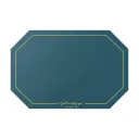 Peacock Green