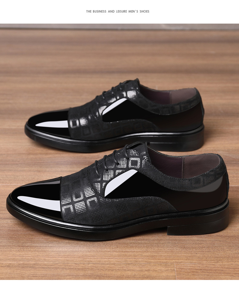 Men's Casual Pointed-Toe Leather Shoes 30 7e2c7280 7fbf 4ab3 8cc0 82ffc1b41ed9