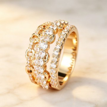 https://cf.cjdropshipping.com/quick/product/7e2cbf77-a1d8-4b04-aed7-e46ec5901141.jpg