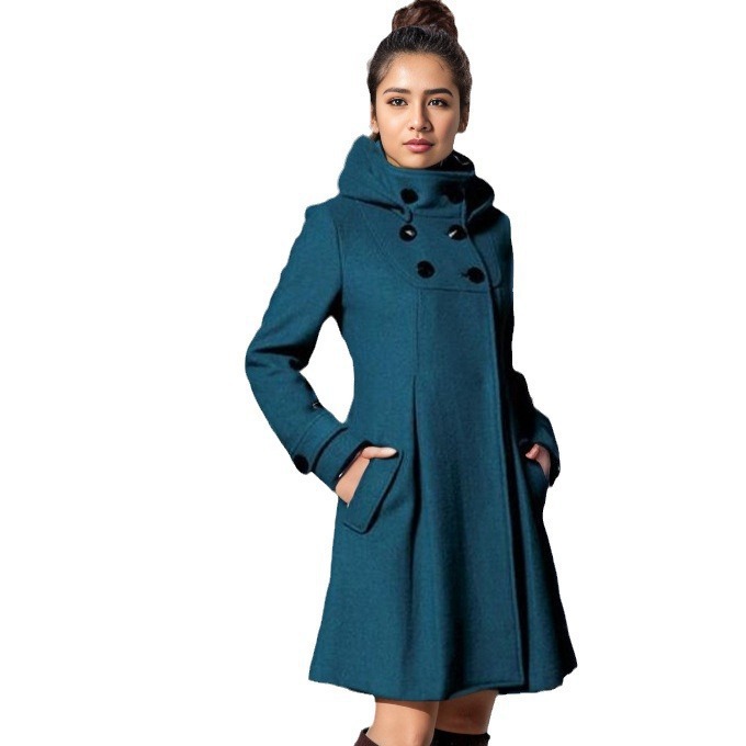 https://cf.cjdropshipping.com/quick/product/7e3053e7-db6a-4d62-8b16-3207997dfd9a.jpg