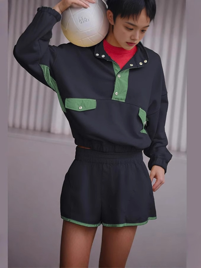 https://cf.cjdropshipping.com/quick/product/7e30e8f9-e34d-4dc9-b34f-dd6df33f5c7f.jpg