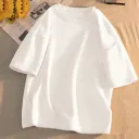 Short Sleeve