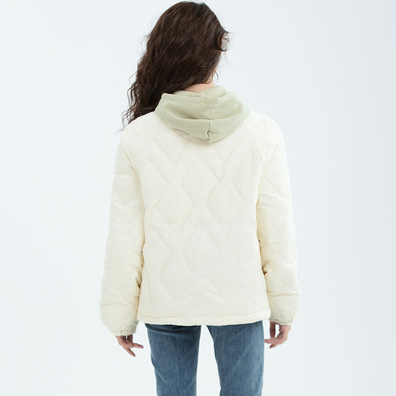 https://cf.cjdropshipping.com/quick/product/7e32dd5d-819a-4e56-967e-7b28dfa98649.jpg