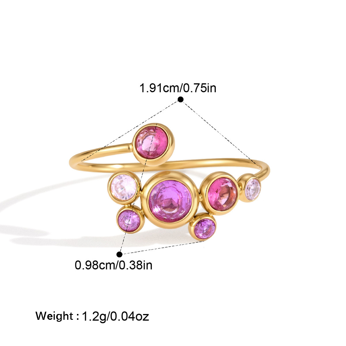 https://cf.cjdropshipping.com/quick/product/7e33c748-9929-4fe7-bd6a-e9637f8ad639.jpg