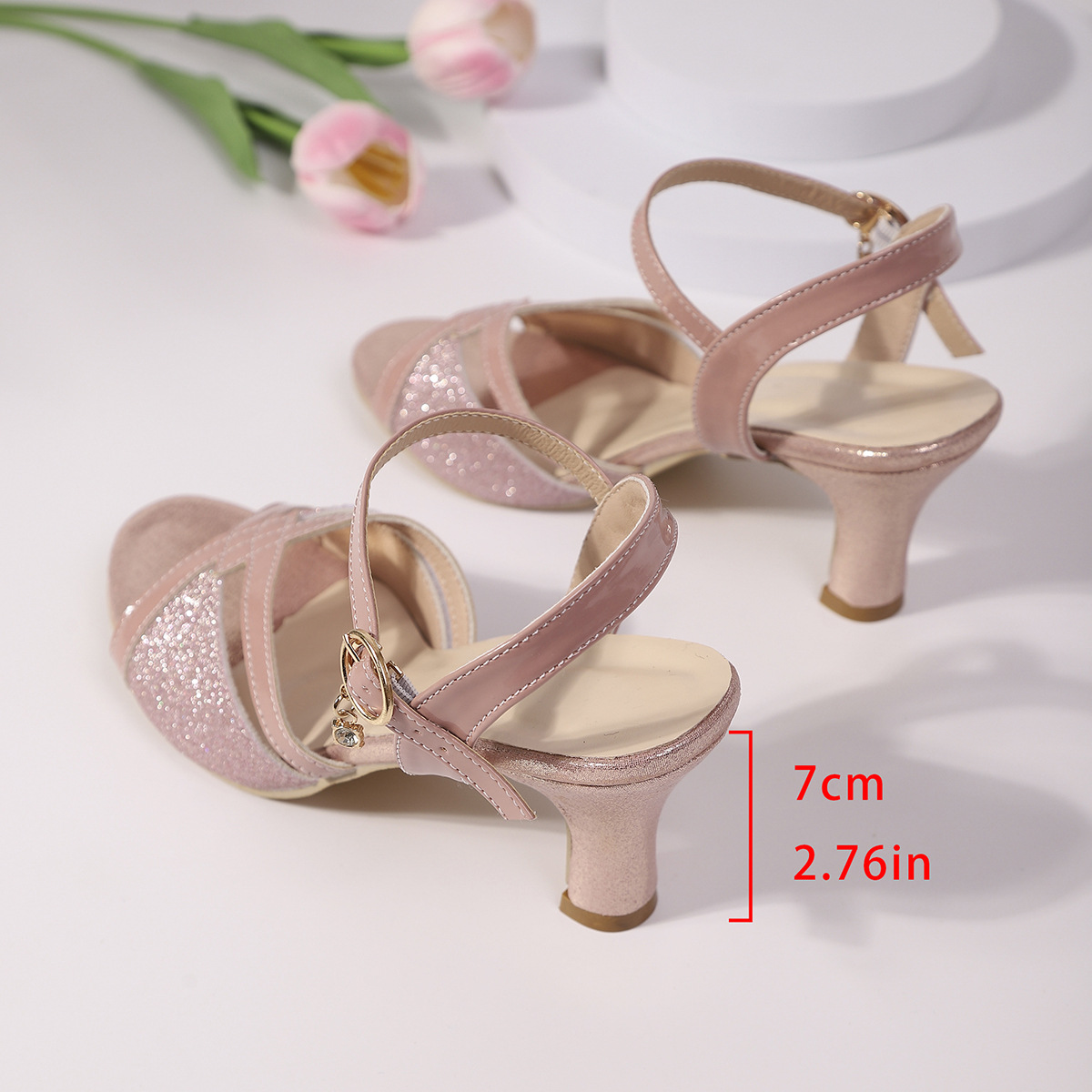 Buy Women's Clothing Online | Buy Trending Dresses for Women