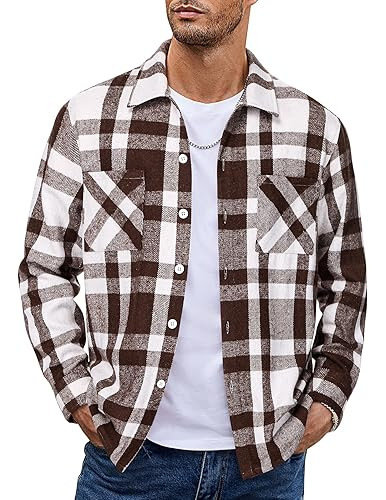 https://cf.cjdropshipping.com/quick/product/7e353e21-4ea9-4779-a857-5cdc595c0171.jpg