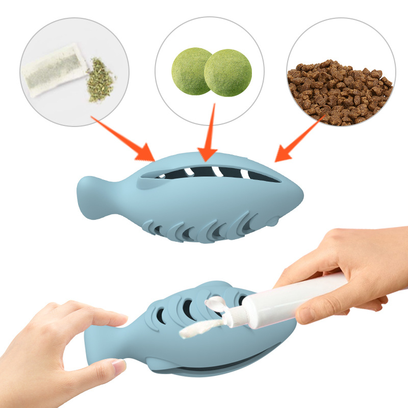 https://cf.cjdropshipping.com/quick/product/7e35e75c-75a4-4d15-92b7-aa59d217064c.jpg