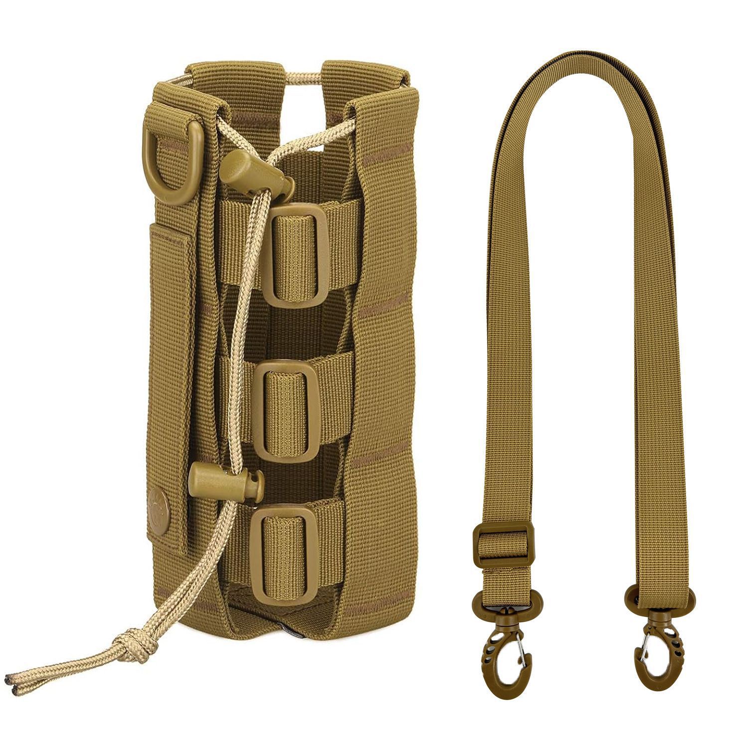 https://cf.cjdropshipping.com/quick/product/7e3991c9-5456-4d7a-b468-536e70b89d5c.jpg