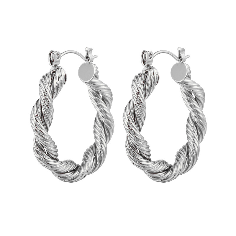 https://cf.cjdropshipping.com/quick/product/7e399335-9b54-4142-8344-e2dc912aa2fb.jpg