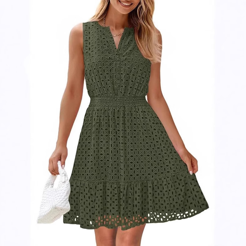 https://cf.cjdropshipping.com/quick/product/7e3c4131-97ed-4f1c-9920-fc5590b99ff3.jpg