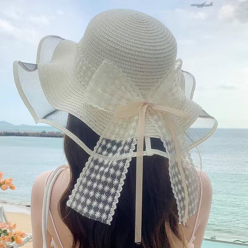 https://cf.cjdropshipping.com/quick/product/7e3ec953-933a-40c9-9f3e-c113ea9ab7c9.jpg