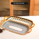 2Pcs Set2