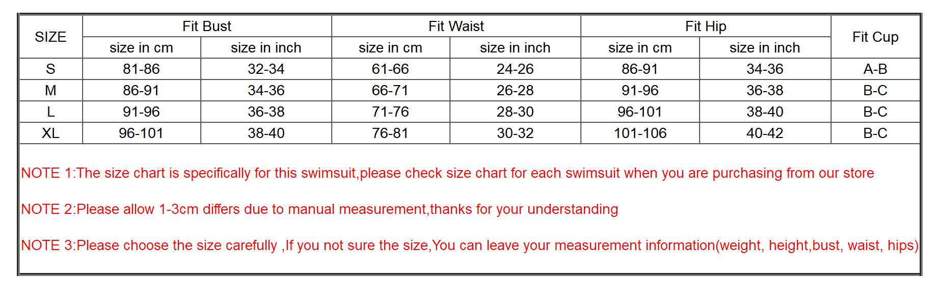 Women's 3D Flower Swimsuit - Image 7