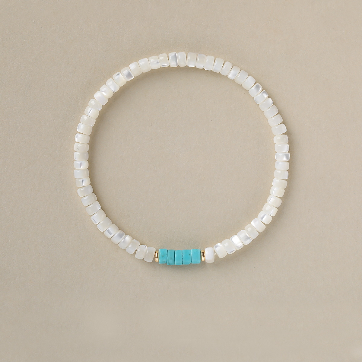 https://cf.cjdropshipping.com/quick/product/7e418319-91d6-4b6f-93d9-4f50353d8627.jpg