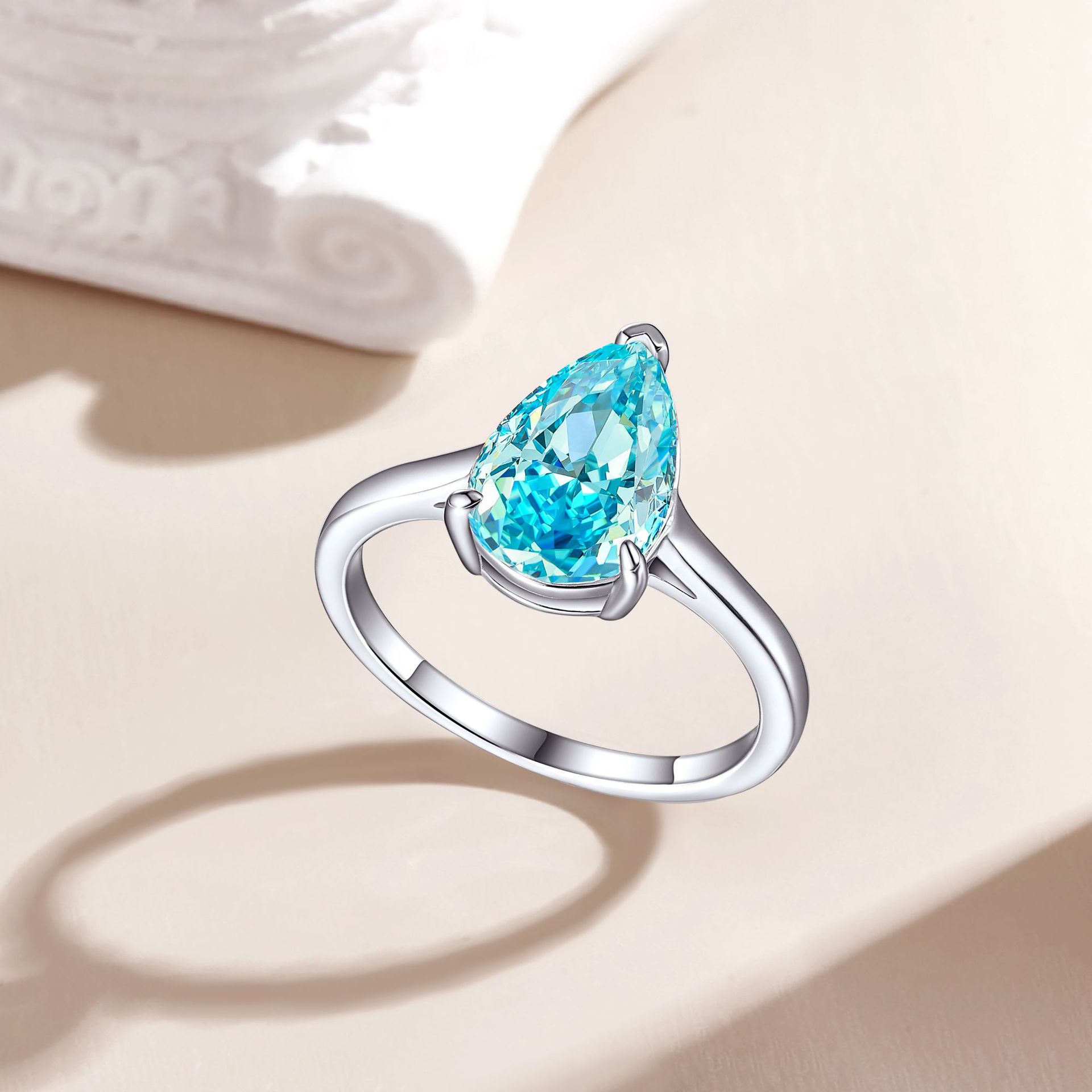 https://cf.cjdropshipping.com/quick/product/7e426a8f-378e-4c20-9631-8b8af28dfba0.jpg