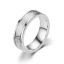 Steel Color