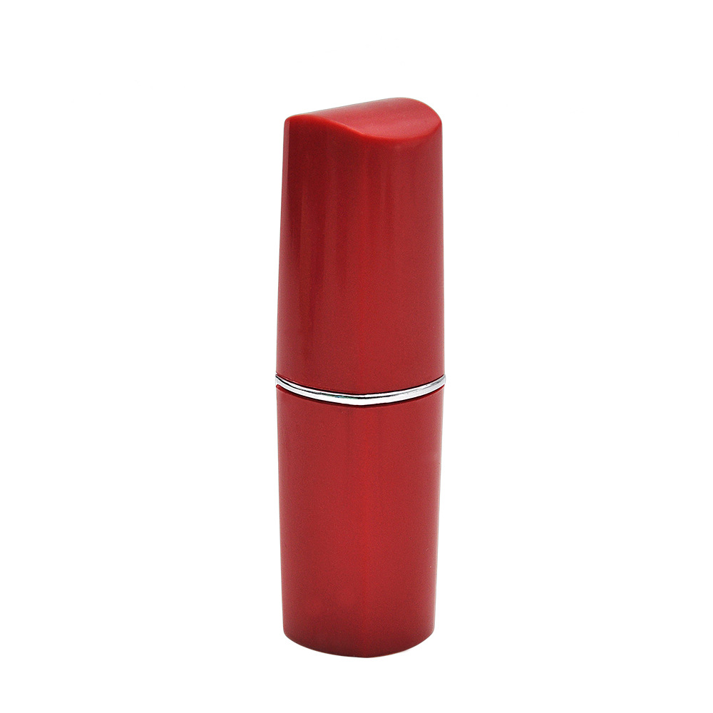 Title 7, Lipstick-shaped Medicine Box Tobacco Pipe Acces...