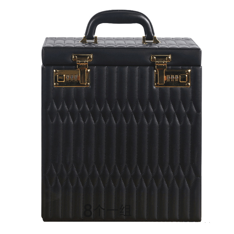 https://cf.cjdropshipping.com/quick/product/7e4600d6-ea88-4c69-b269-3a840f90901b.jpg