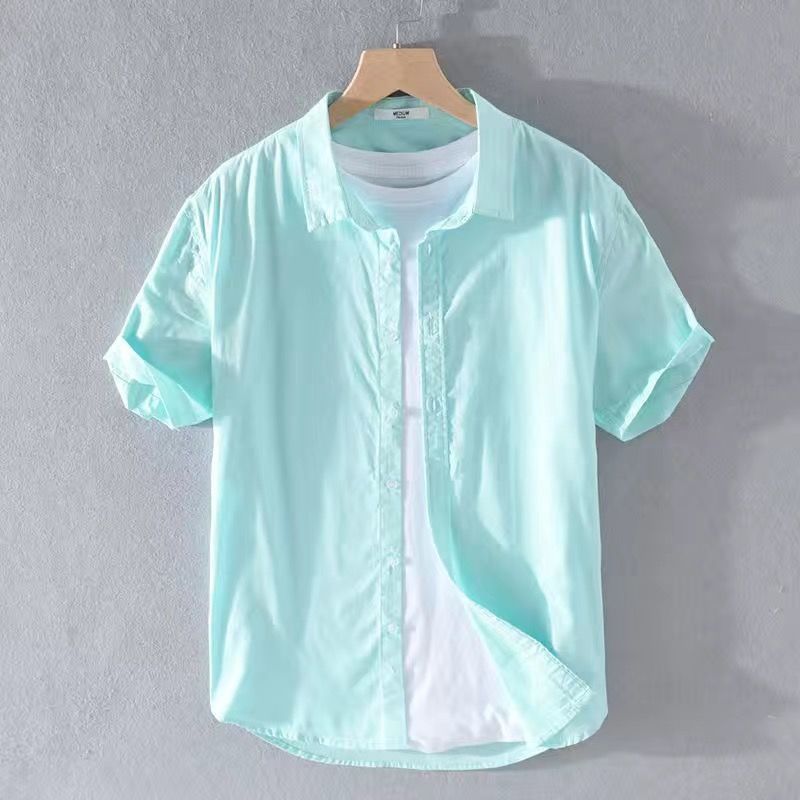 https://cf.cjdropshipping.com/quick/product/7e4717be-927e-427a-92cc-ebcbab9f8403.jpg