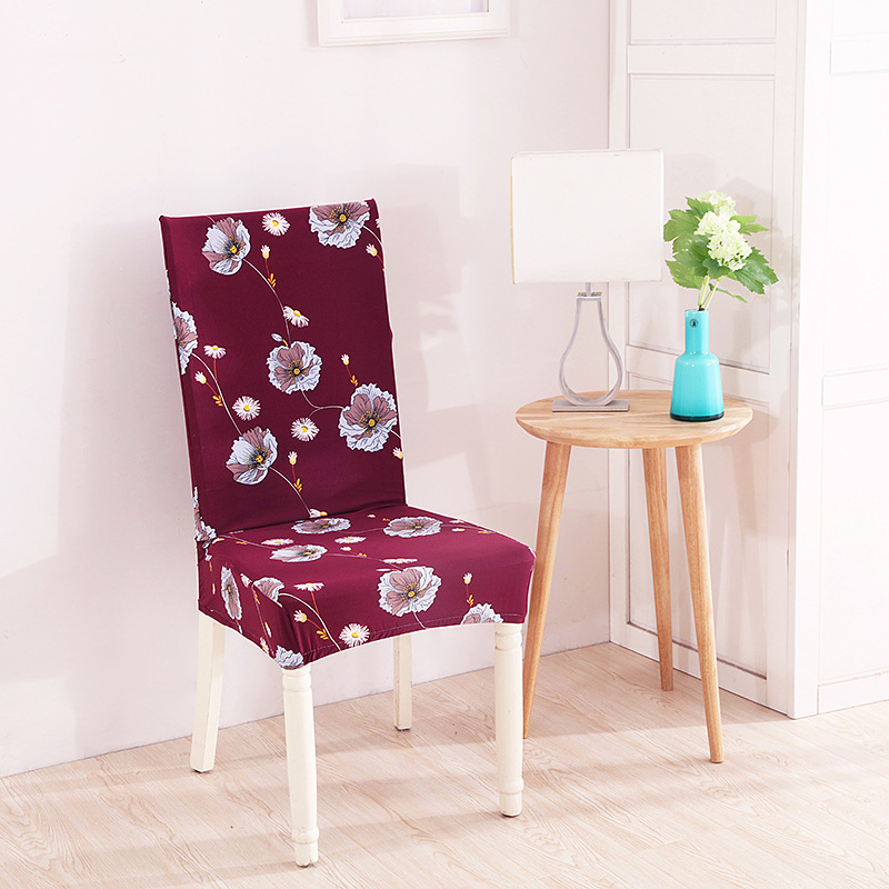 Conference Room Chair Covers – Conference Room Chair Covers Stretchable Vellune