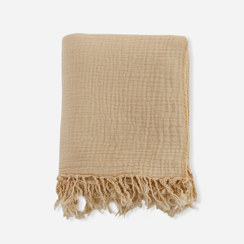 https://cf.cjdropshipping.com/quick/product/7e4d088e-2895-4907-b0f5-7c68dfd77875.jpg