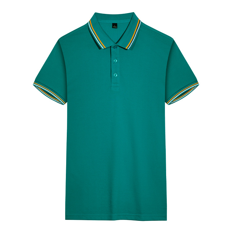 https://cf.cjdropshipping.com/quick/product/7e5025b7-6a2b-4d6d-986d-3942188bb5f6.jpg