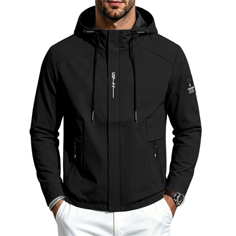 https://cf.cjdropshipping.com/quick/product/7e538af1-c4c8-45be-aeb2-4c78b85c220f.jpg