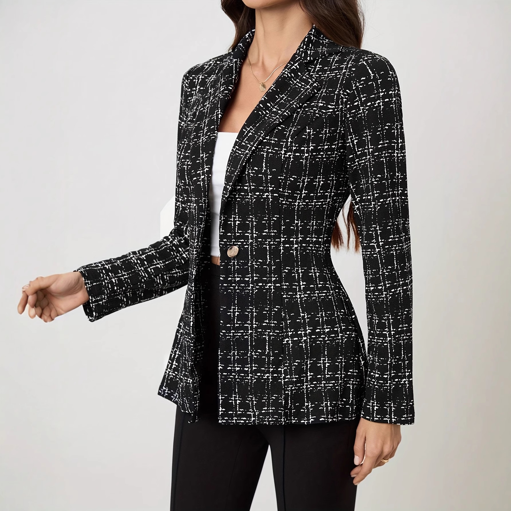 https://cf.cjdropshipping.com/quick/product/7e541d46-7fa5-4185-8fe4-49685186bf2a.jpg