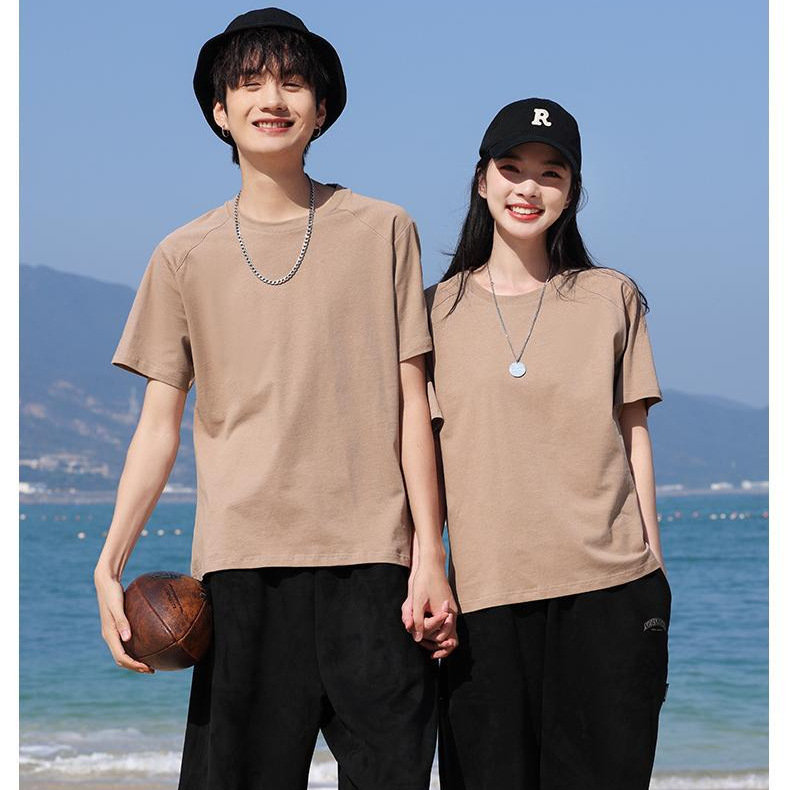 https://cf.cjdropshipping.com/quick/product/7e56f29f-c96f-471c-95d9-b41ca72866d1.jpg