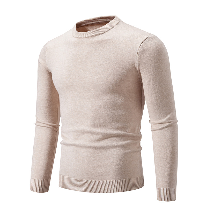 https://cf.cjdropshipping.com/quick/product/7e587ff1-aa02-4a72-87d5-7e9451f0631b.jpg